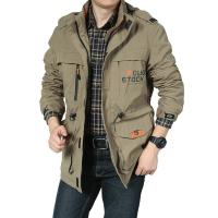 cms/erpbt/backend/web/uploads/erp/collection/images/Men Clothes/MENSI/EN0186479/img_b/EN0186479_img_b_3